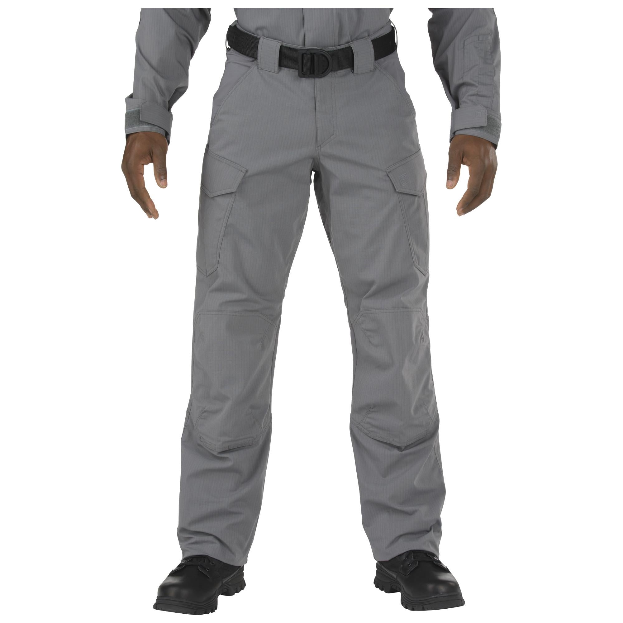 5.11 Tactical - Stryke TDU Pant – Urban Tactical