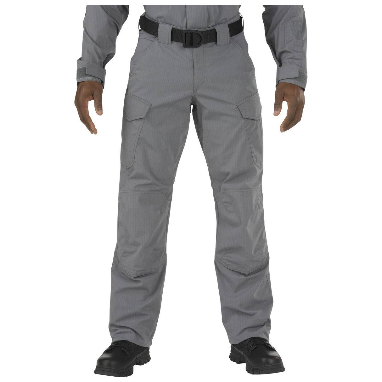 5.11 Stryke TDU Pant