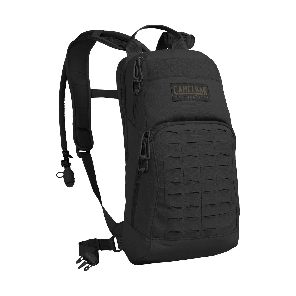 Camelbak - M.U.L.E. 100oz Mil Spec Crux