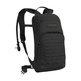 Camelbak - M.U.L.E. 100oz Mil Spec Crux