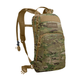 Camelbak - M.U.L.E. 100oz Mil Spec Crux