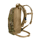 Camelbak - M.U.L.E. 100oz Mil Spec Crux