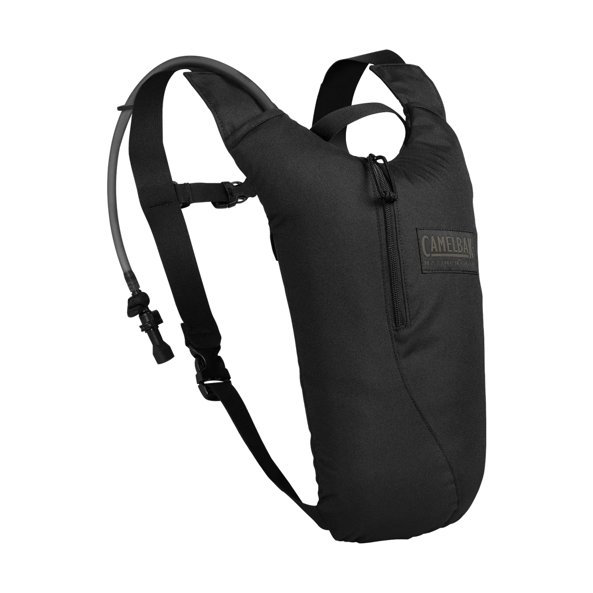 Camelbak - Sabre 85oz Mil Spec Crux Black