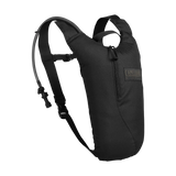 Camelbak - Sabre 85oz Mil Spec Crux Black