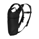 Camelbak - Sabre 85oz Mil Spec Crux Black