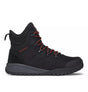 Men's Fairbanks Omni-Heat Boot: Waterproof, insulated, and warm.