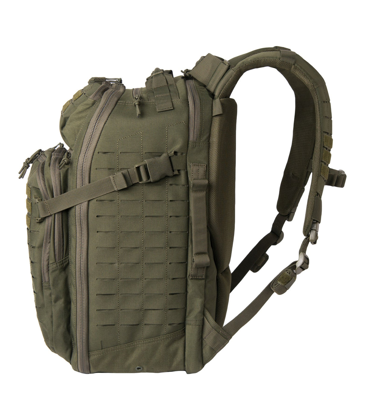 Tactix Backpack 1 Day Plus