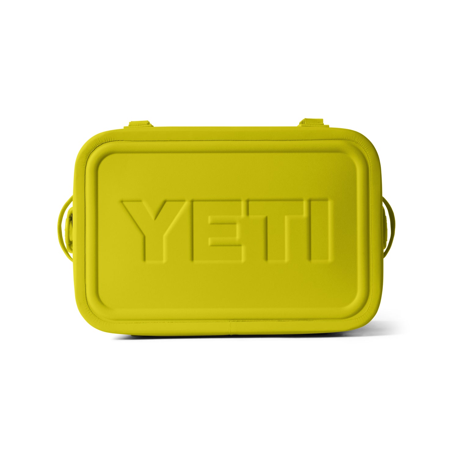 YETI - Hopper Flip 18 - Firefly Yellow