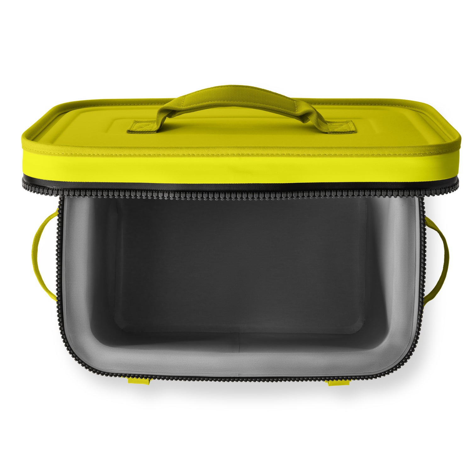 YETI - Hopper Flip 18 - Firefly Yellow