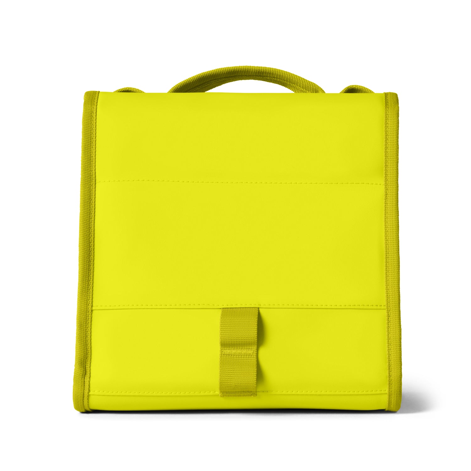YETI - Daytrip Lunch Bag - Firefly Yellow