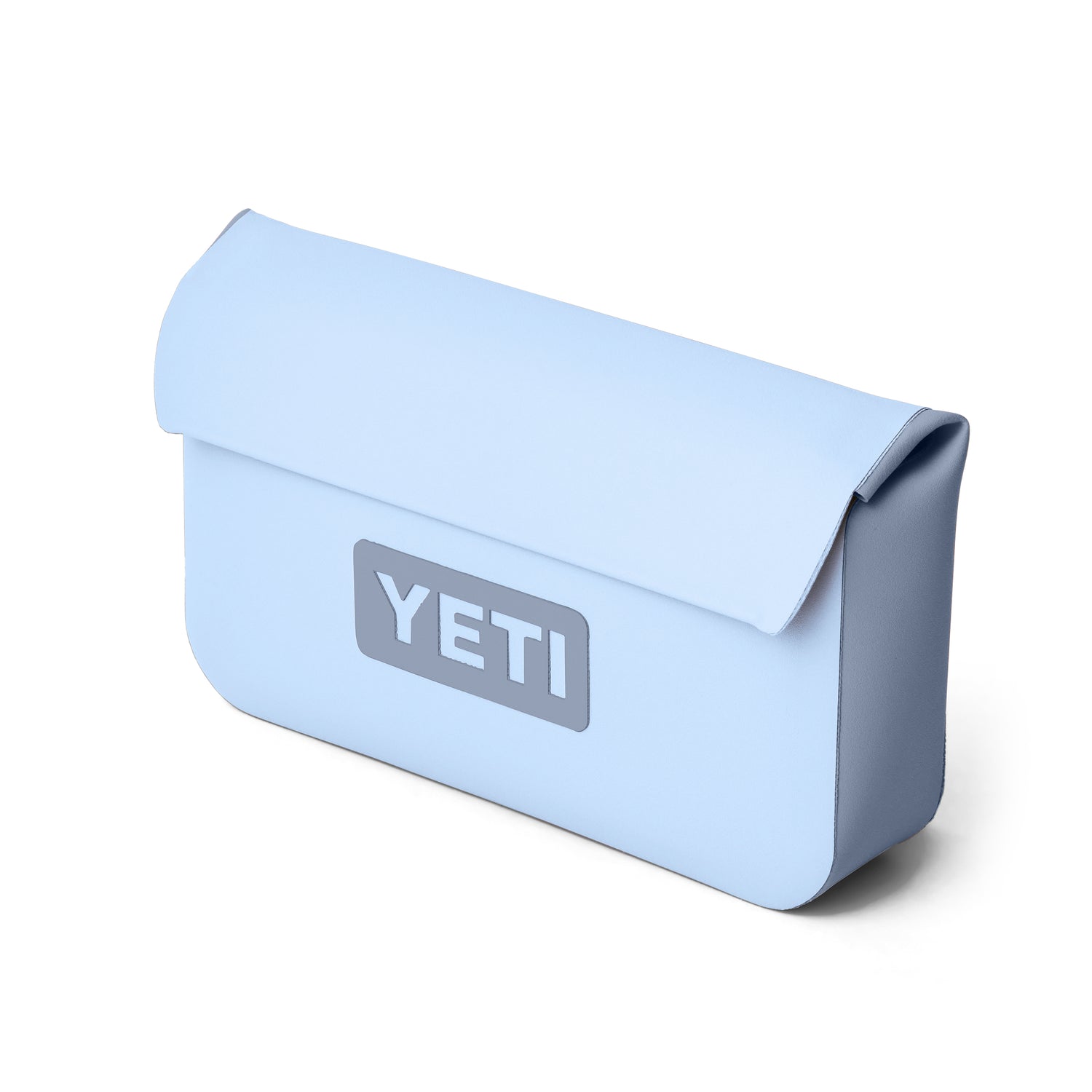 YETI - Sidekick Dry 1L - Bleu ciel