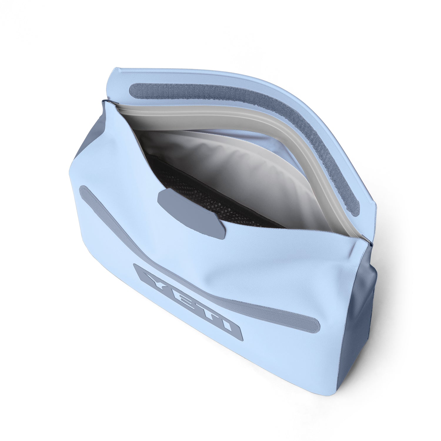 YETI - Sidekick Dry 1L - Bleu ciel