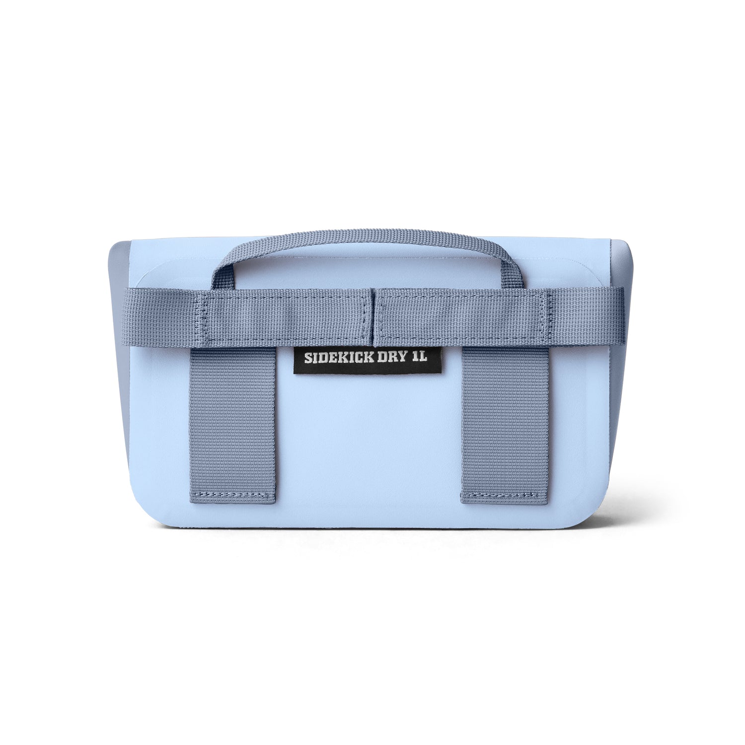 YETI - Sidekick Dry 1L - Bleu ciel