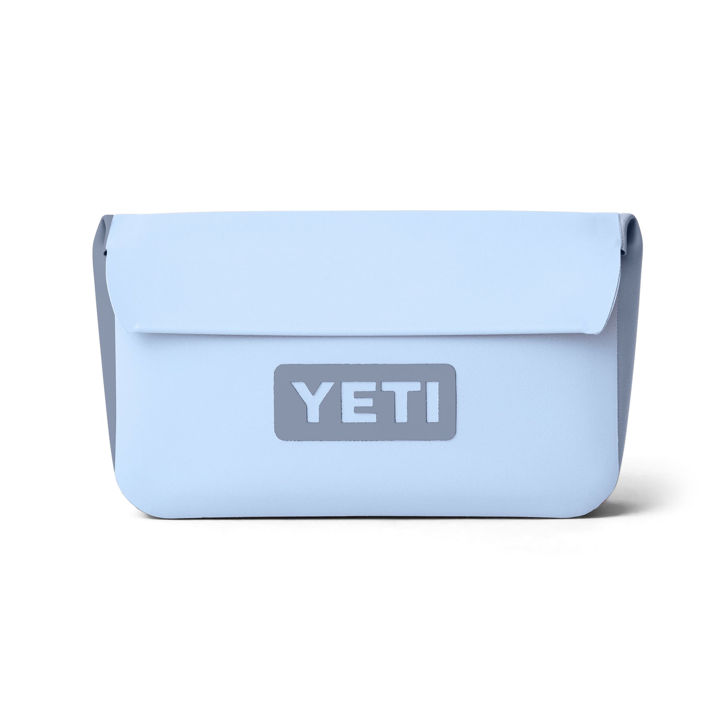 YETI - Sidekick Dry 1L - Bleu ciel