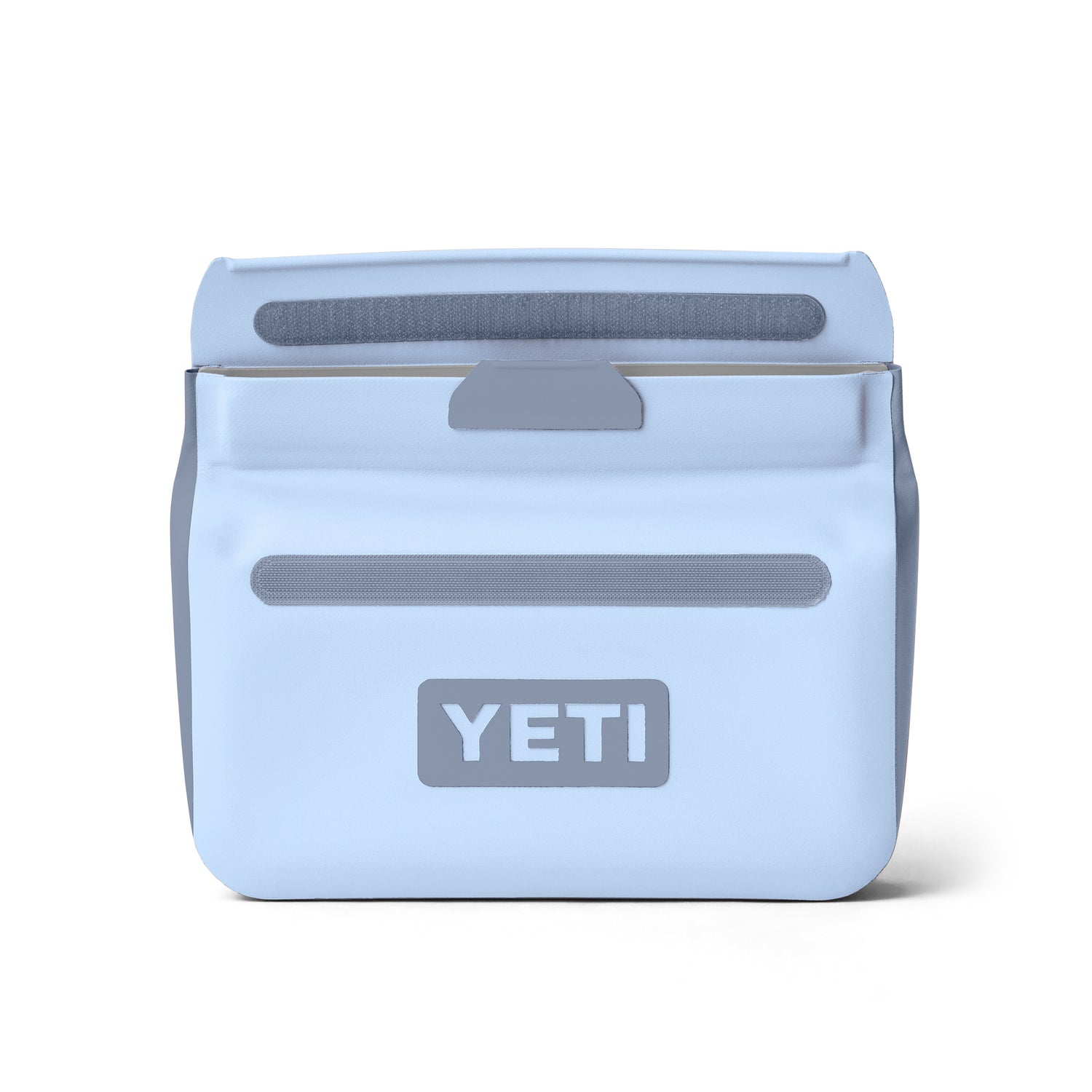 YETI - Sidekick Dry 1L - Bleu ciel
