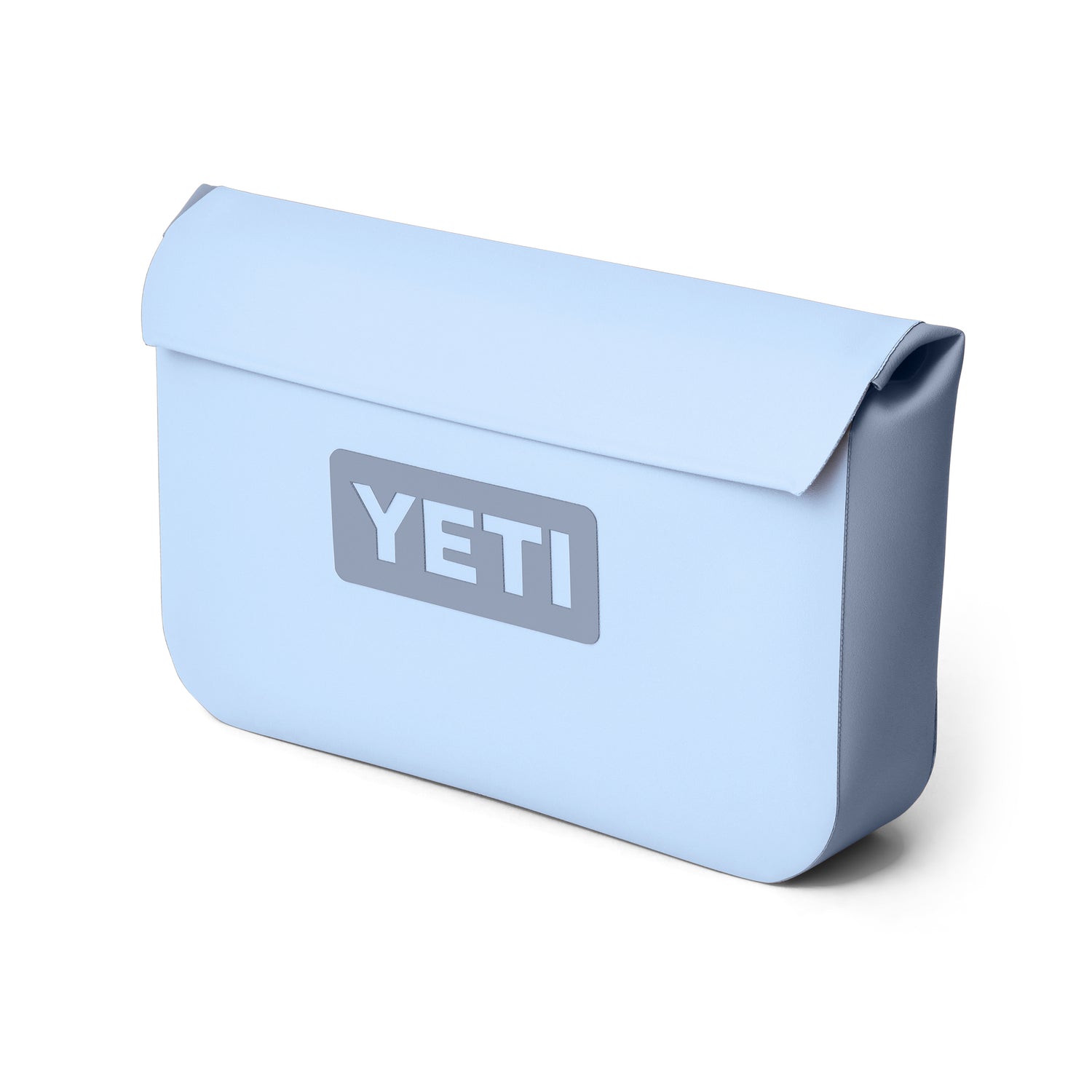YETI - Sidekick Dry 3L - Bleu ciel
