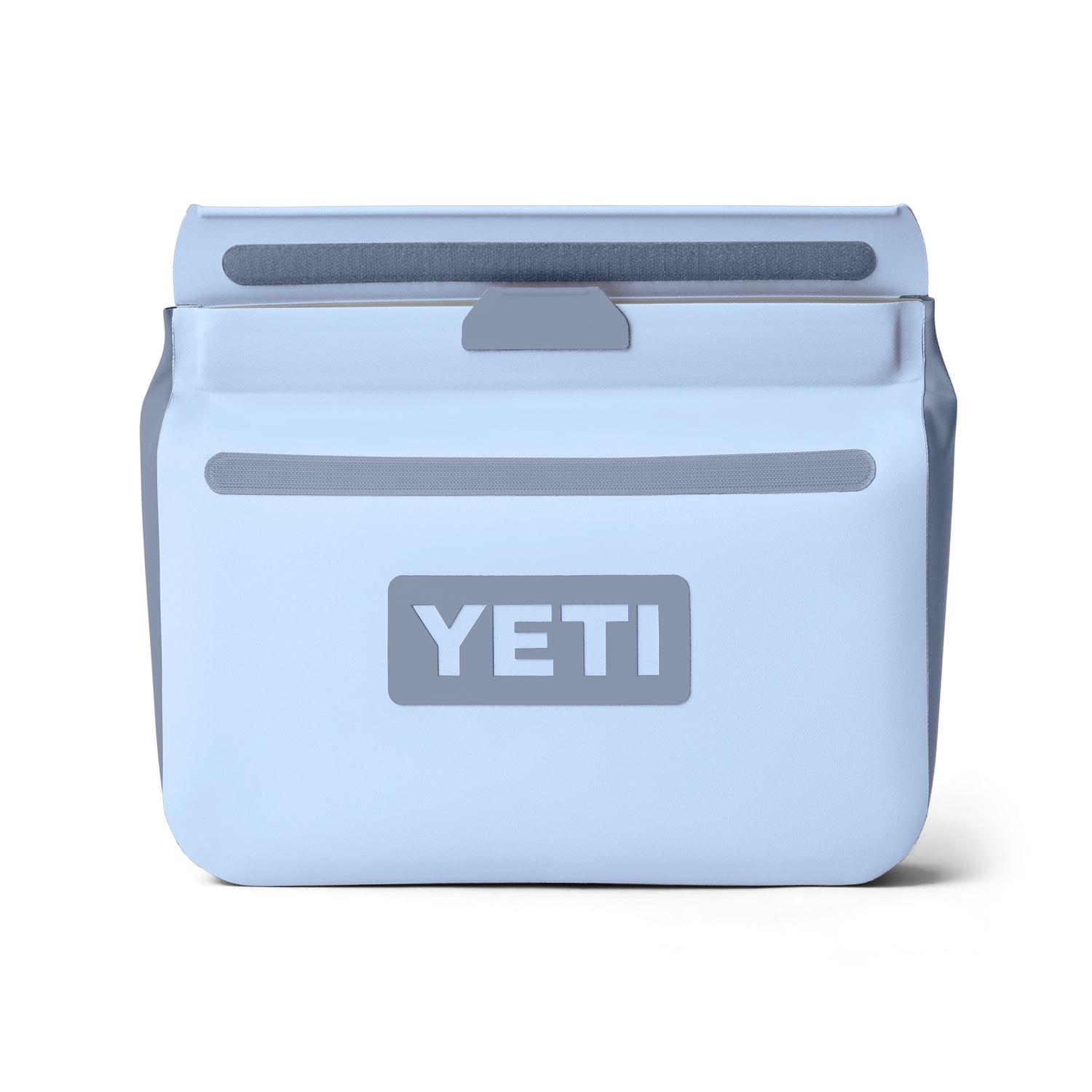 YETI - Sidekick Dry 3L - Bleu ciel