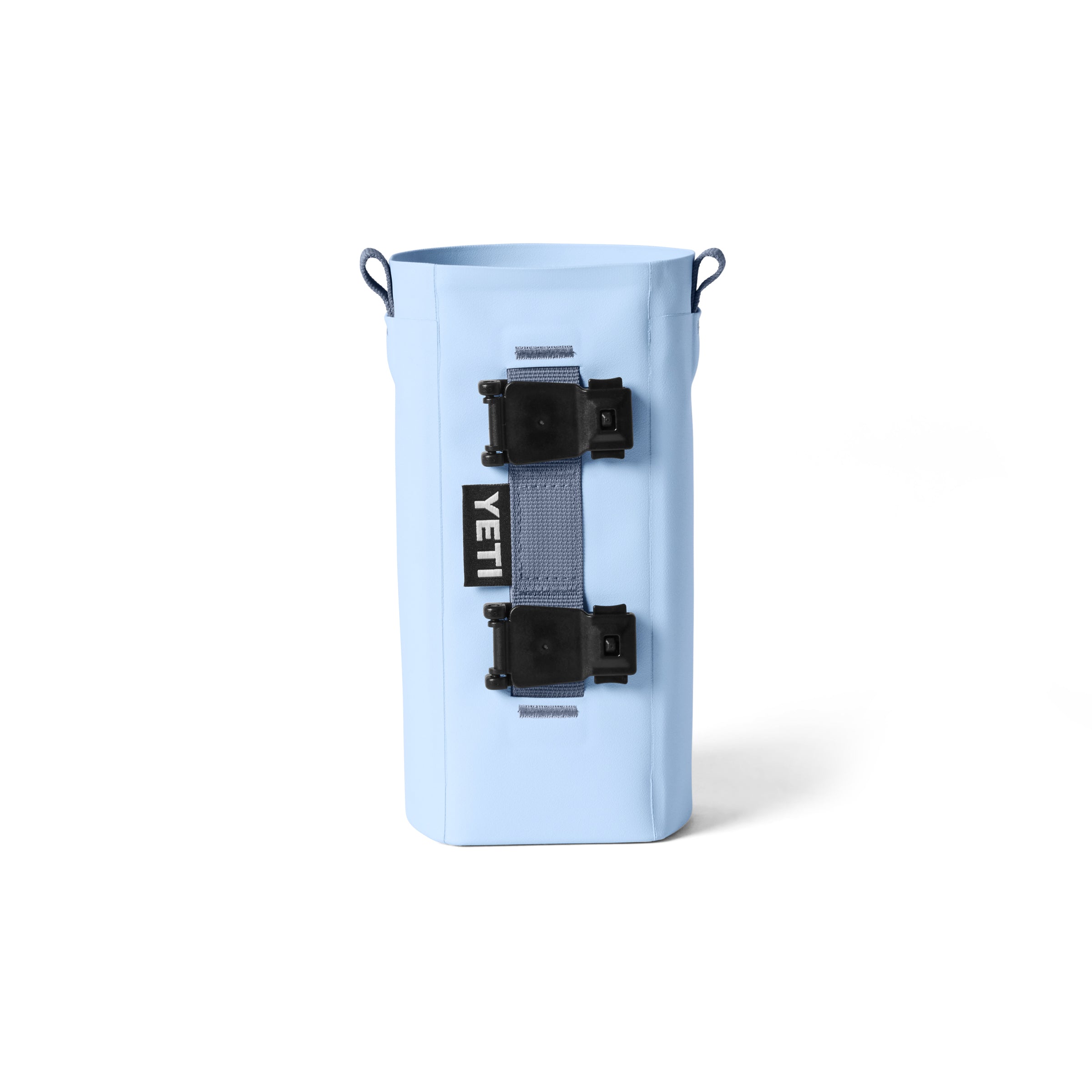 YETI - Rambler Bottle Sling Large - Big Sky Blue – Urban Tactical