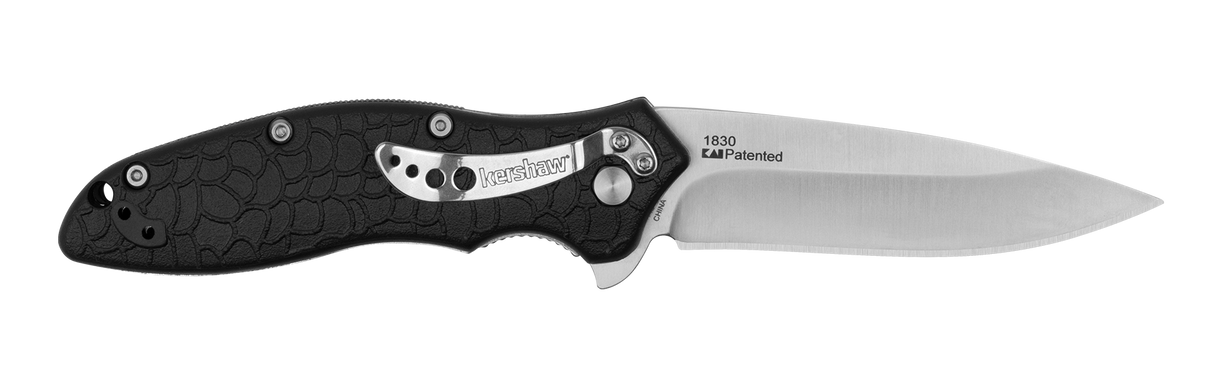 Kershaw OSO Sweet