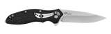 Kershaw OSO Sweet