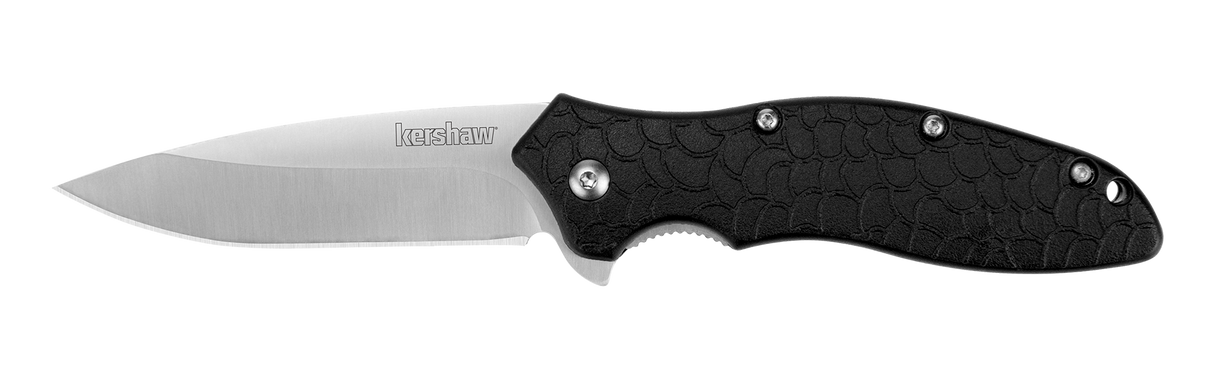 Kershaw OSO Sweet