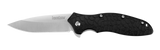 Kershaw OSO Sweet