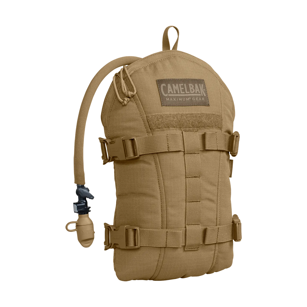 Camelbak - Armorbak 100oz Mil Spec Crux Coyote