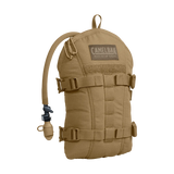Camelbak - Armorbak 100oz Mil Spec Crux Coyote