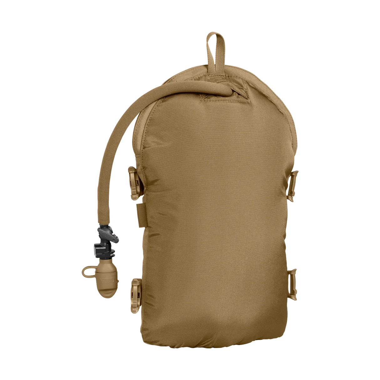 Camelbak - Armorbak 100oz Mil Spec Crux Coyote