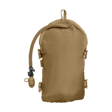 Camelbak - Armorbak 100oz Mil Spec Crux Coyote
