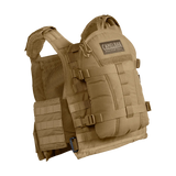 Camelbak - Armorbak 100oz Mil Spec Crux Coyote