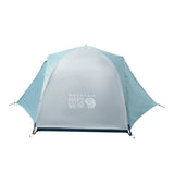 Mountain Hardwear Mineral King 2 Tent