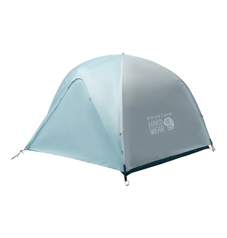 Mountain Hardwear Mineral King 2 Tent