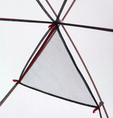 Mountain Hardwear Mineral King 2 Tent