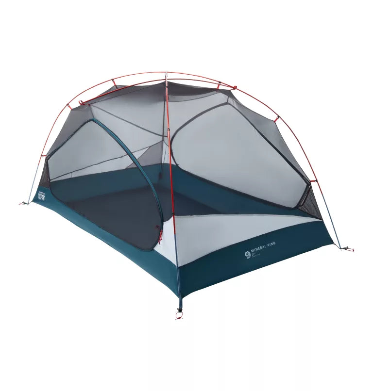 Mountain Hard Wear Mineral King 2 Tent