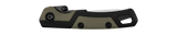 Kershaw - LONEROCKRBK2 Knife