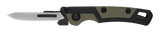 Kershaw - LONEROCKRBK2 Knife