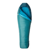 Mountain Hardwear Boseman 30F/-1C (Left Hand) - Regular