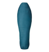 Mountain Hardwear Boseman 30F/-1C (Left Hand) - Regular