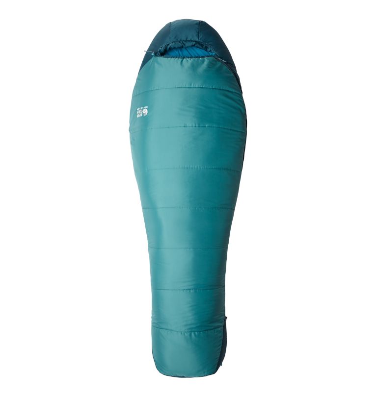 Mountain Hardwear Boseman 30F/-1C (Left Hand) - Regular