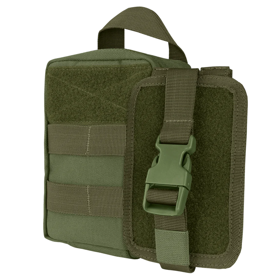 Condor - Rip-Away EMT Lite Pouch