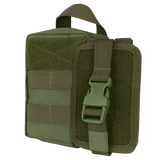 Condor - Rip-Away EMT Lite Pouch