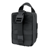 Condor - Rip-Away EMT Lite Pouch