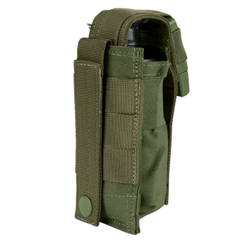 Condor Single Flashbang Pouch