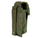 Condor Single Flashbang Pouch