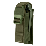 Condor Single Flashbang Pouch