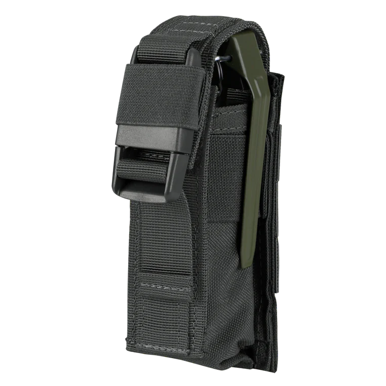 Condor Single Flashbang Pouch