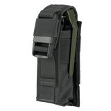 Condor Single Flashbang Pouch