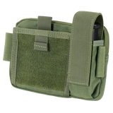 Condor Annex Admin Pouch – Urban Tactical