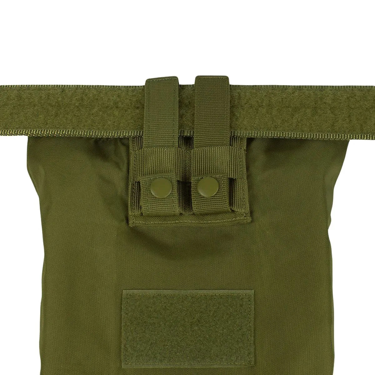 Condor Micro Dump Pouch